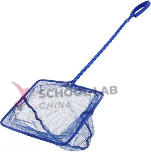 Pond Nets - Pack of 5